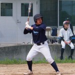 IMG_8893-850x638