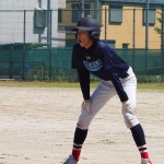 IMG_8894-850x638