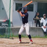 IMG_8898-850x638