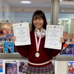 IMG_8909-850x614