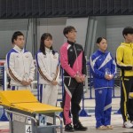 IMG_8911-850x638