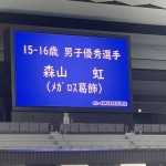 IMG_8913-850x638