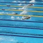 IMG_8915-850x638