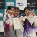 IMG_8916-850x638