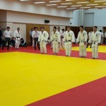 IMG_8923-850x638