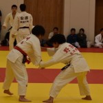 IMG_8924-850x567