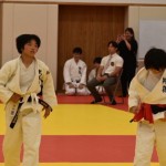 IMG_8926-850x567