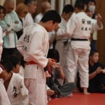 IMG_8929-850x567