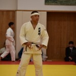 IMG_8931-850x567