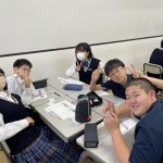 IMG_8953-850x638
