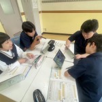 IMG_8957-850x638