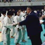 IMG_8967-850x479