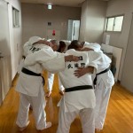 0B4CAD9E-AC25-49F4-AE82-636DAB5CDAA2-850x638
