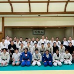 3FDE52E7-5FBD-4217-ACAA-EAE3C55F2F09-850x638