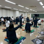 90BCD3DB-D259-4823-BFE7-C67AA19E1A4C-850x638