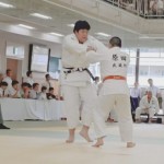95EC00AC-76FF-465D-A4B8-CB7E2609AB30-850x479