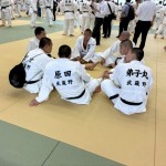9FF58F5C-66CF-4CD6-964E-A842BB851A6A-850x638