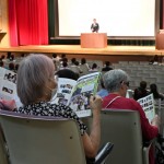 DSC_3464-850x567