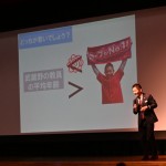 DSC_3478-850x567