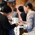 DSC_3492-850x567