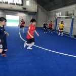 IMG_2430-850x638