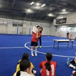 IMG_2493-850x638