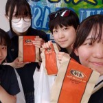 IMG_3440-850x479
