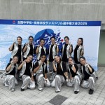 IMG_3844-850x638
