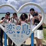 IMG_3901-850x637