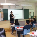 IMG_4636-850x567