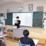 IMG_4639-850x567