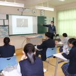 IMG_4643-850x567