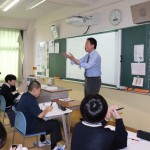 IMG_4650-850x567