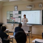 IMG_4662-850x567