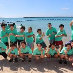 IMG_4673-850x567