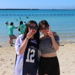 IMG_4675-850x567