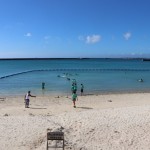 IMG_4676-850x567