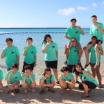 IMG_4678-850x567