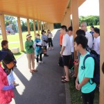 IMG_4682-850x567