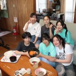 IMG_4690-850x567