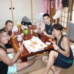 IMG_4701-850x567