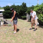 IMG_4703-850x567