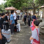IMG_4716-850x567