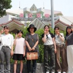 IMG_4729-850x567