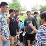 IMG_4732-850x567