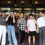 IMG_4752-850x567