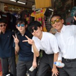 IMG_4764-850x567