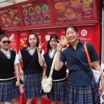 IMG_4765-850x567