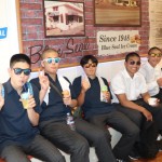 IMG_4767-850x567