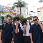 IMG_4768-850x567
